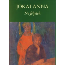 Széphalom Könyvműhely Ne féljetek! antikvárium - használt könyv