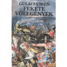 Szépirodalmi Fekete vőlegények antikvárium - használt könyv