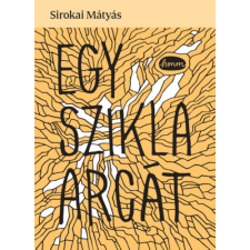 Szépirodalmi Figyelő Alapítvány Egy szikla arcát irodalom