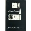 Szépirodalmi Könyvkiadó Isten a szekéren