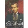 Szépirodalmi Könyvkiadó Szinbád