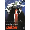 Szépirodalmi Könyvkiadó Szökőév
