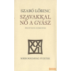 Szépirodalmi Szavakkal nő a gyász