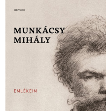 Szépmíves Könyvek Emlékeim egyéb e-könyv