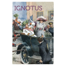 Szépmíves Könyvek Ignotus: Egy év történelem történelem