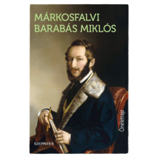 Szépmíves Könyvek Önéletrajz antikvárium - használt könyv