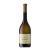 Szepsy Furmint 2023 0,75l DRS
