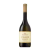Szepsy Nyúlászó Furmint 2021 0,75l