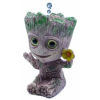 Szer-Ber Baby Groot buborékoló akvárium dekor (80 x 65 x 120 mm)
