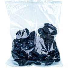 Szer-Ber Lávakő - Természetes akvárium dekoráció (zacskós) 2.5 kg akvárium dekoráció