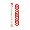  Szerelem Rose Petals konfetti kilövő 60 cm
