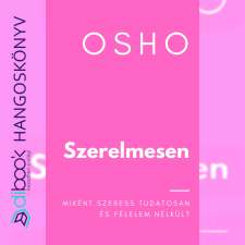  Szerelmesen egyéb e-könyv