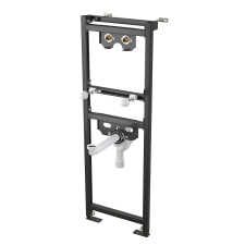  Szerelőkeret Alca A104AVS1200 építőanyag