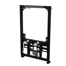  Szerelőkeret Alca A105850 építőanyag