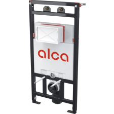  Szerelőkeret Alca A108F1100 építőanyag