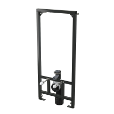  Szerelőkeret Alca A1141200 építőanyag