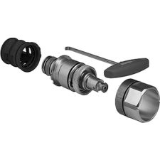  Szerelőkészlet Hansa 59913948 csaptelep