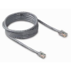  Szerelt Cat6 kábel 20 m