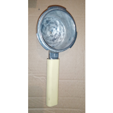  Szerelt szűrőtartó Szarvasi 2-6 személyes elektromos kávéfőzőhöz kisháztartási gépek kiegészítői