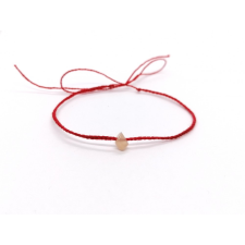  Szerencse karkötő - TERMÉKENYSÉG karkötő