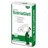 Széria BELTÉRI SZÉRIA GLETT 0-10MM 20KG