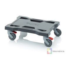 SZERSZÁMDOBOZOK SZÁLLÍTÓROLLEREI TB TR 43 FE roller