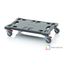  SZERSZÁMDOBOZOK SZÁLLÍTÓROLLEREI TB TR 64 FE roller