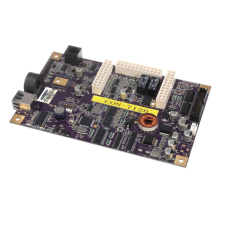  SZERVIZ KÉSZLET VEZÉRLŐ LAP SOTA beépíthető gépek kiegészítői