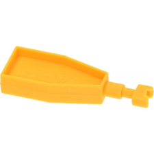  Szerviz kulcs kávéfőző kellék