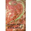 Szerzői kiadás A feladat