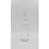  SZESZES PALACK 500 ml MONOPOL (PP28 csavarzáras)