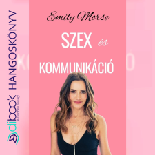  Szex és kommunikáció egyéb e-könyv