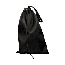  Szexjáték tároló táska (fekete) kézitáska és bőrönd