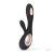szexvital.hu Lelo Soraya Wave Black