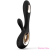 szexvital.hu Lelo Soraya Wave Black