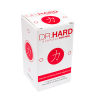 szexvital.hu Potencianövelő | Dr. Hard Kapszula Férfiaknak 8db