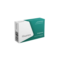szexvital.hu Potencianövelő | Illusion Kapszula Férfiaknak 2db potencianövelő