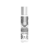 szexvital.hu System JO-All-in-One Sensual - Masszázs gél, Illatmentes (30 ml)