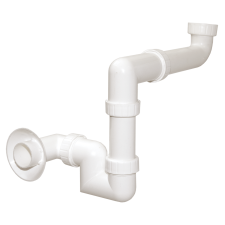  Szifon Multi E660 szaniter