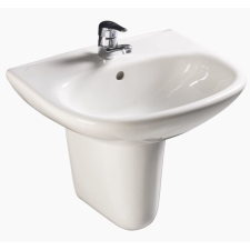  Szifonfedél Fayans Neo fehér SIKOSJNE19391 szaniter