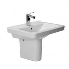  Szifonfedél Jika Cubito fehér 1995.1.000.028.1 szaniter