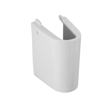  Szifonfedél Laufen Laufen Pro fehér 1995.1.000.000.1 szaniter