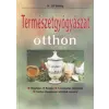Sziget Könyvkiadó Természetgyógyászat otthon