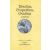 Sziget Tibullus, Propertius, Ovidius versei