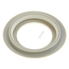  Szigetelőgyűrű kávéfőző kellék