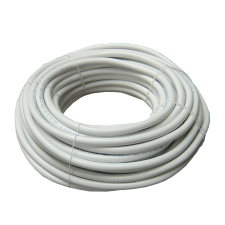  Szigetelt kábel H05VV-F  3 x 1,5 10 m MT villanyszerelés