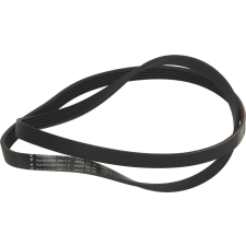  SZÍJ 1080 J5 HUTCHINSON beépíthető gépek kiegészítői