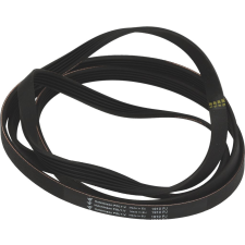  SZÍJ 1910 J5 HUTCHINSON beépíthető gépek kiegészítői