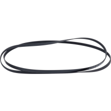  SZÍJ 1995 H7 HUTCHINSON kisháztartási gépek kiegészítői