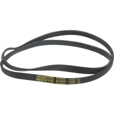  SZÍJ MEGADYNE 1300 J5 beépíthető gépek kiegészítői